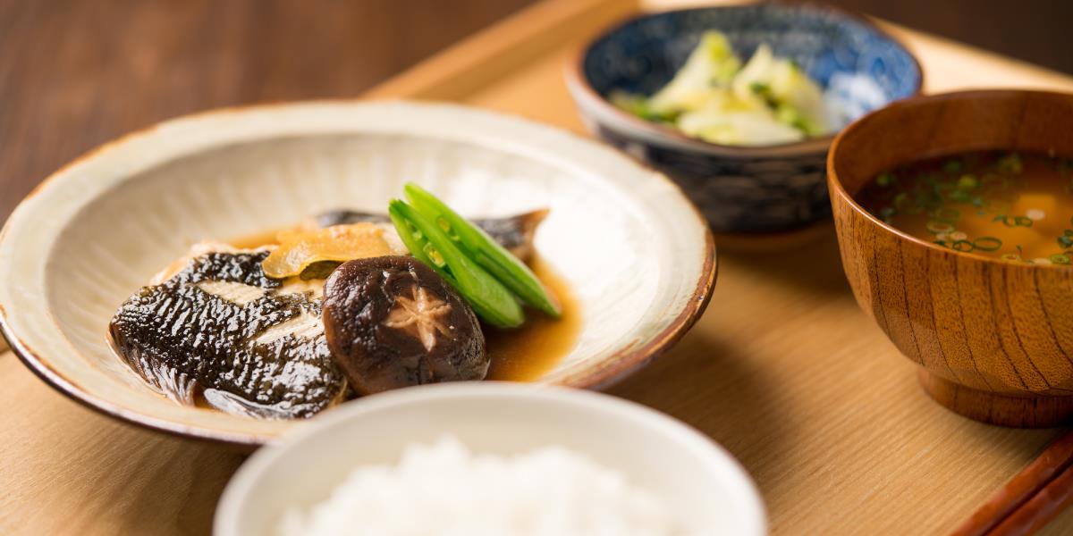 スタッフブログ